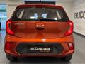 KIA PICANTO 1.0 12V 5 porte Urban