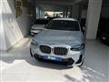 BMW X4 xDrive20d 48V Msport tua da ?699,00 mensili