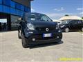 SMART EQ FORTWO CABRIO EQ cabrio Passion - OK NEOPATENTATI