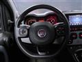 FIAT PANDA CROSS 1.0 FireFly S&S Hybrid