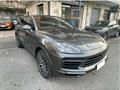 PORSCHE Cayenne Coupe 3.0 5p tiptronic