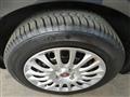 FIAT PUNTO 1.2 8V 5 porte