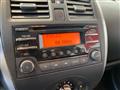 NISSAN MICRA 1.2 AUT. ACENTA