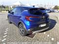 RENAULT NUOVO CAPTUR HYBRID Captur Full Hybrid E-Tech 145 CV Techno