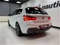 BMW SERIE 1 i 3p. Msport