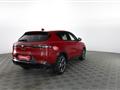 ALFA ROMEO TONALE 1.5 130 CV MHEV TCT7 Edizione Speciale