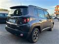 JEEP Renegade 1.6 mjt Business 2wd 120cv ddct