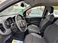 FIAT PANDA 0.9 TwinAir Turbo Natural Power Lounge