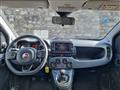 FIAT PANDA CROSS MY23 1.0 70CV HYBRID CROSS