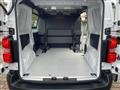 FIAT SCUDO DOPPIA CAB MOBILE 1.5 HDi 120CV L2H1 Business -KM0