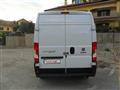 FIAT DUCATO 33 2.3 MJT 120CV PLM-TM Furgone