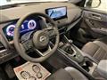 NISSAN NUOVO QASHQAI MHEV 140 CV Tekna