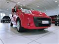 FIAT QUBO 1.4 8V 77 CV Active Natural Power