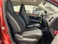 PEUGEOT 108 1.0 VTi 72 S&S 5p. Allure *UNICO PROPRIETARIO*