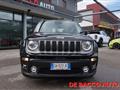 JEEP RENEGADE 1.3 T4 DDCT Limited 2WD