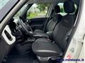 FIAT 500L 1.6 Multijet 120 CV Cross