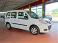 RENAULT KANGOO 1.5 dCi 75CV 5 porte Stop & Start Life N1 5 posti