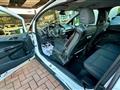 FORD B-MAX 1.5 TDCi 95 CV Business Titanium