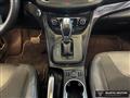 FORD KUGA (2012) 2.0 TDCI 150 CV 4X4 Titanium AUTOMATICA