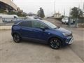 OPEL CROSSLAND 1.5 ECOTEC D 110 CV Start&Stop Elegance