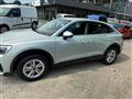 AUDI Q3 35 TFSI S tronic