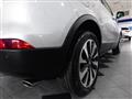 OPEL Mokka X 1.6 CDTI 136 CV INNOVATION