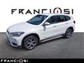 BMW X1 16d sDrive xLine my18