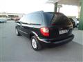 CHRYSLER VOYAGER 2.5 CRD cat LS