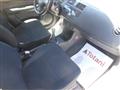 SUZUKI SWIFT 1.3 DDiS 5p. GL -361-