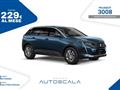 PEUGEOT 3008 1.5 BlueHDi 130CV S&S EAT8 Allure Pack