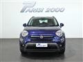 FIAT 500X 1.0 T3 120CV Cross GPL *PROMO PARISI GROUP*