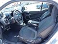 SMART EQ FORTWO eq Pulse 22kW