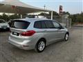 BMW SERIE 2 d Gran Tourer *7 POSTI