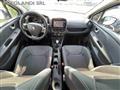 RENAULT CLIO SPORTER Sporter cdCi 8V 75CV S&sEnergy Zen 4 posti van