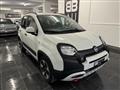 FIAT PANDA 1.0 FireFly S&S Hybrid City Cross