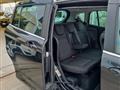 FORD B-MAX 1.4 90 CV GPL Business   i.m