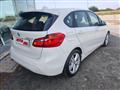 BMW Serie 2 xe 1.5i Active Tourer iPerformance Advantage auto