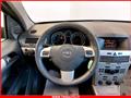 OPEL Astra 1.3 CDTI Enjoy 5p NEOPATENTATI