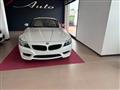 BMW Z4 sDrive20i