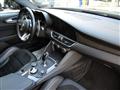 ALFA ROMEO GIULIA 2.9 T V6 AT8 Quadrifoglio * 72.000 KM REALI *