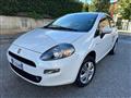 FIAT PUNTO 1.4 8V 3 porte Easypower Young