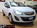 OPEL Corsa 5p 1.2 Edition (elective) Gpl-tech 85cv