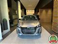 PEUGEOT 208 PureTech 75 Stop&Start 5 porte Style