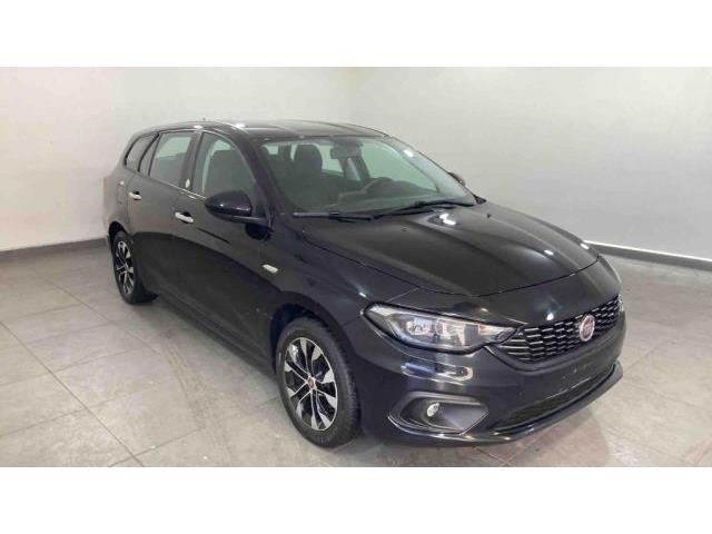 FIAT TIPO STATION WAGON 1.3 Mjt S&S SW Mirror