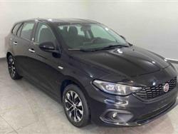 FIAT TIPO STATION WAGON 1.3 Mjt S&S SW Mirror