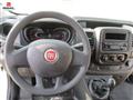 FIAT Talento 1.6 MJT PC-TN Combi 10q