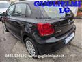 VOLKSWAGEN POLO 1.2 TDI DPF 5 p. Comfortline NEOPATENTATI