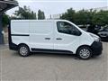 NISSAN NV300 27 2.0 dCi 120CV PC-TN Van