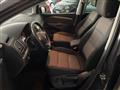 VOLKSWAGEN SHARAN 2.0 TDI DSG Comfortline Business BlueMotion Tech.