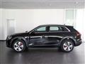 AUDI Q8 e-TRON Q8 e-tron 55 quattro